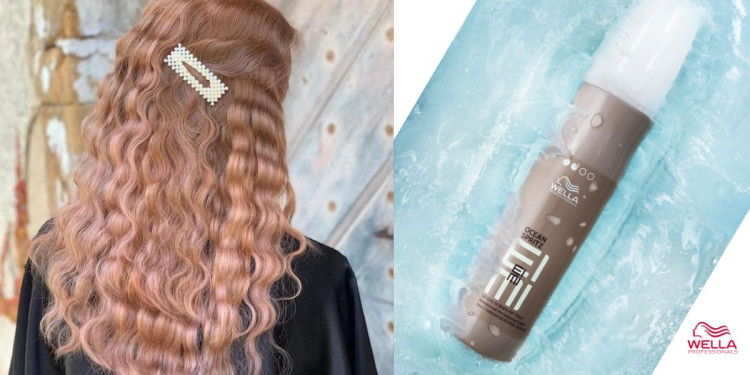 unnepi_frizura_otletek_lepesrol_lepesre_wella_professionals