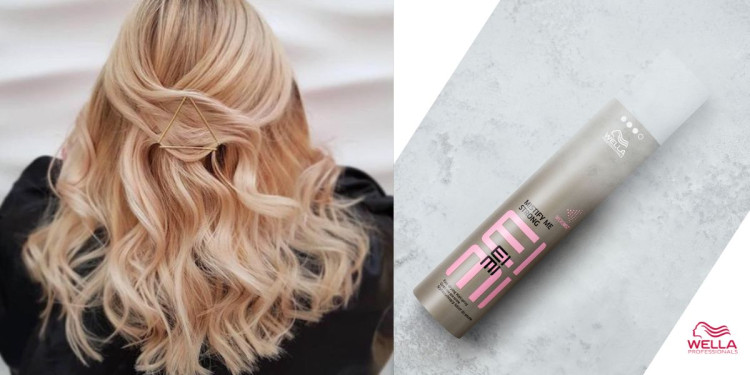 unnepi_frizura_otletek_lepesrol_lepesre_wella_professionals