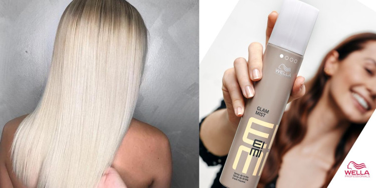 unnepi_frizura_otletek_lepesrol_lepesre_wella_professionals