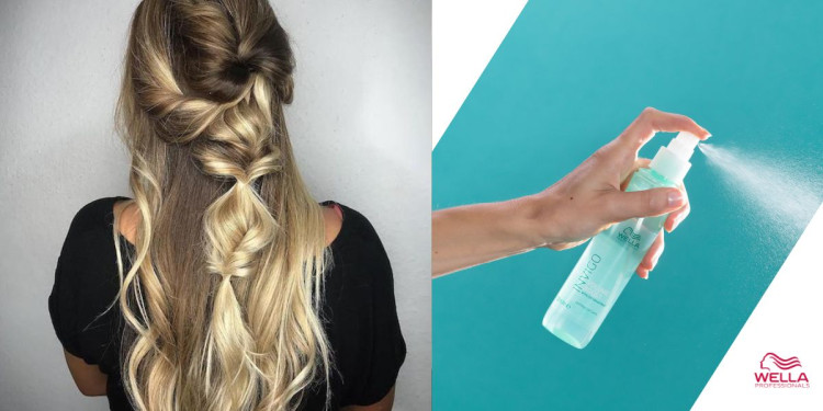 unnepi_frizura_otletek_lepesrol_lepesre_wella_professionals