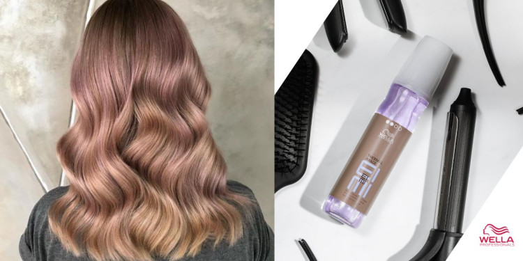 unnepi_frizura_otletek_lepesrol_lepesre_wella_professionals