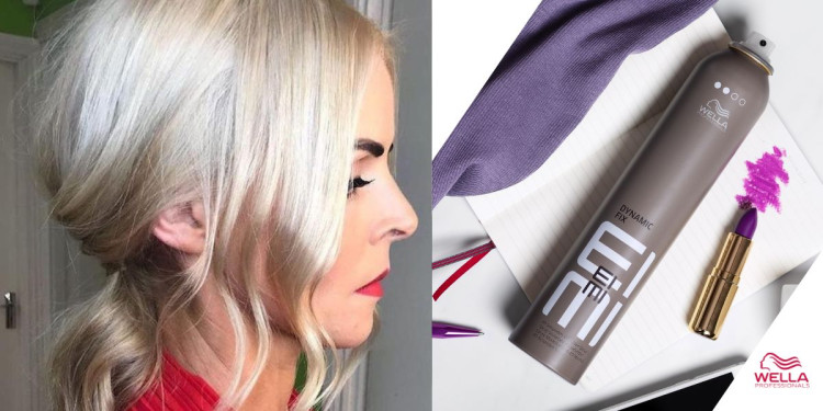 unnepi_frizura_otletek_lepesrol_lepesre_wella_professionals