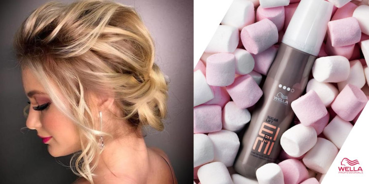 unnepi_frizura_otletek_lepesrol_lepesre_wella_professionals