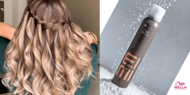 unnepi_frizura_otletek_lepesrol_lepesre_wella_professionals