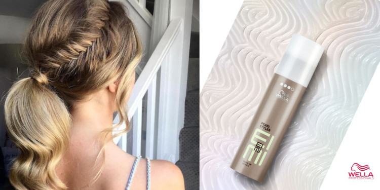 unnepi_frizura_otletek_lepesrol_lepesre_wella_professionals