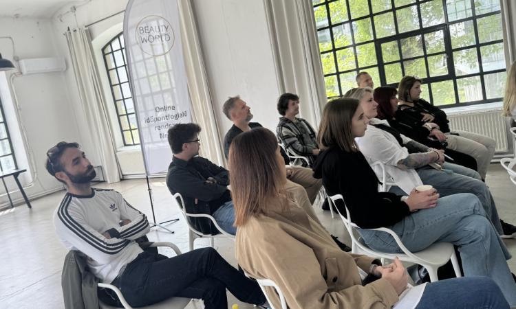 uzleti_szemlelet_ai_es_modern_marketing_ilyen_volt_a_bwnet_business_boost_20 uzleti_szemlelet_ai_es_modern_marketing_ilyen_volt_a_bwnet_business_boost_20