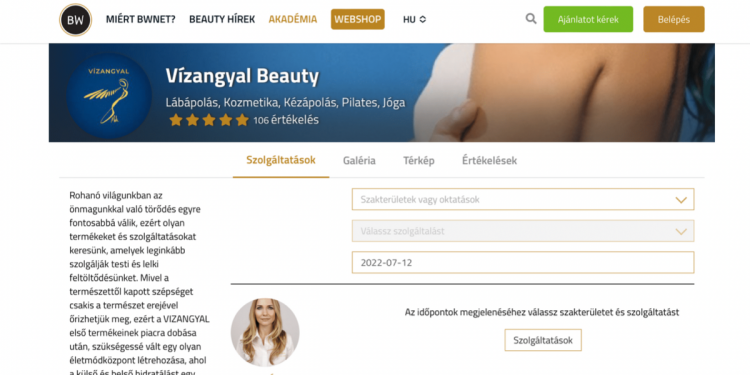 uzleti_tippek_kezdo_kozmetikusoknak_a_sikeres_vallalkozas_inditasa uzleti_tippek_kezdo_kozmetikusoknak_a_sikeres_vallalkozas_inditasa