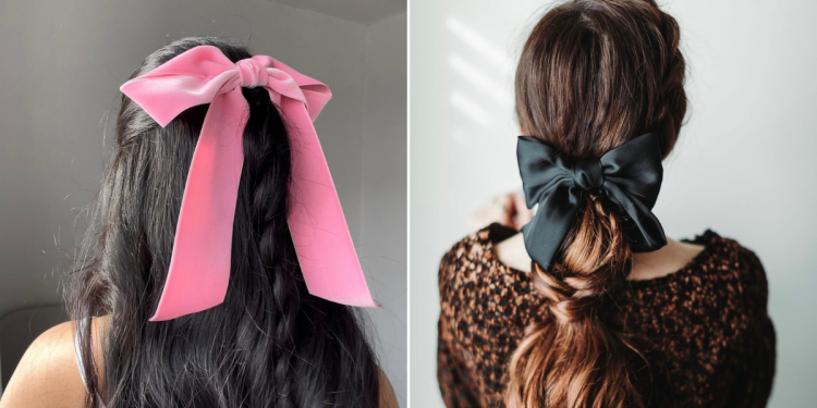 valentin_napi_frizurak_2024