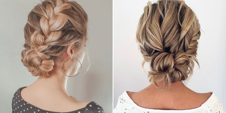 valentin_napi_frizurak_2024