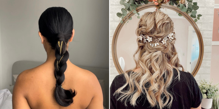 valentin_napi_frizurak_2024