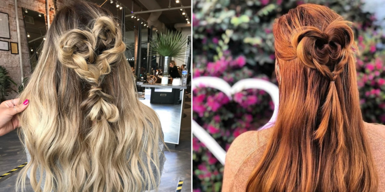 valentin_napi_frizurak_2024