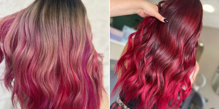 valentin_napi_frizurak_2024