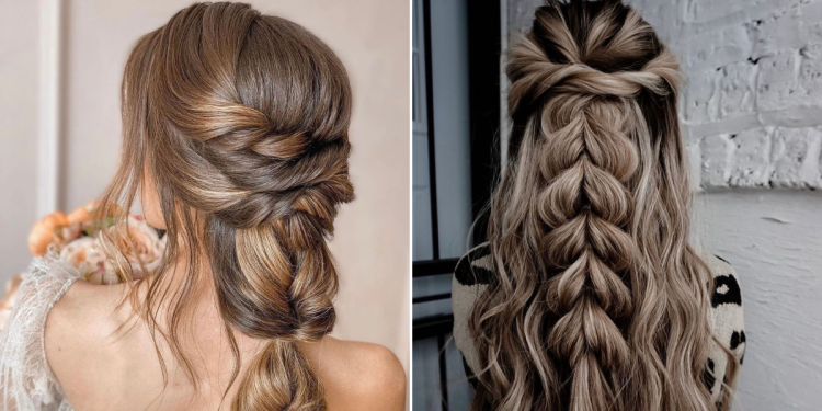 valentin_napi_frizurak_2024