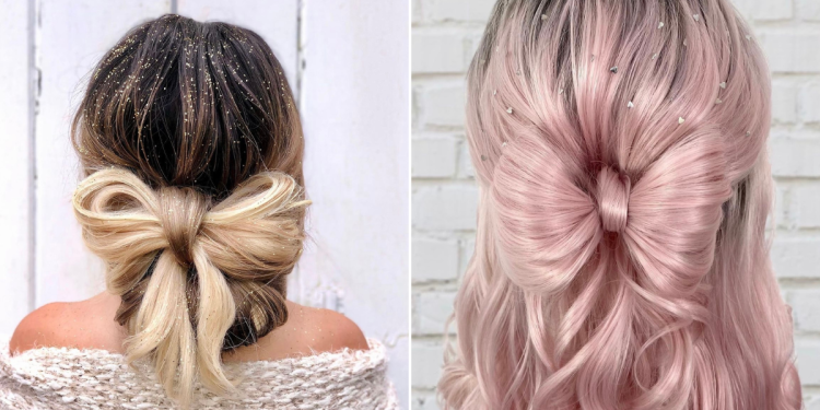 valentin_napi_frizurak_2024