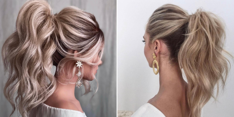 valentin_napi_frizurak_2024