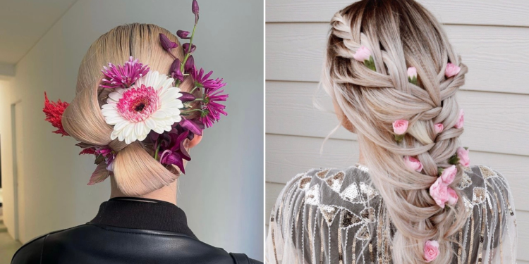 valentin_napi_frizurak_2024