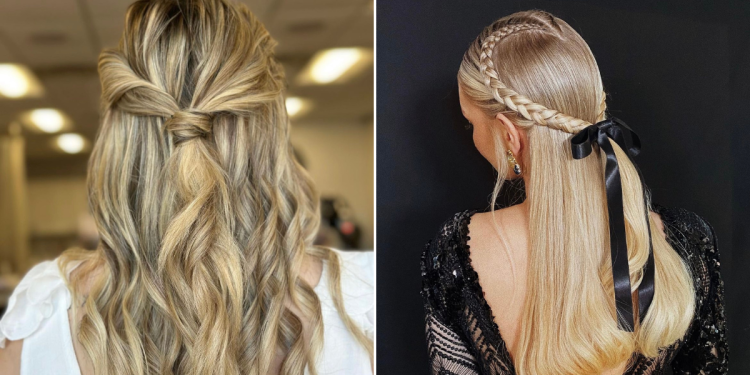 valentin_napi_frizurak_2024