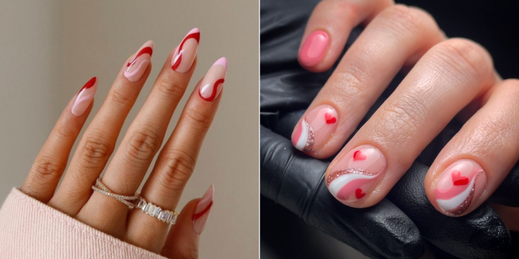 valentin_napi_kormok_2024