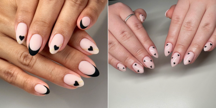 valentin_napi_kormok_2024