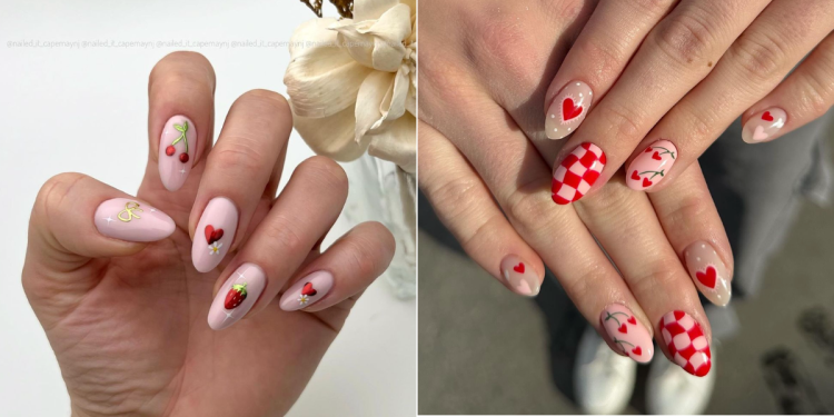 valentin_napi_kormok_2024