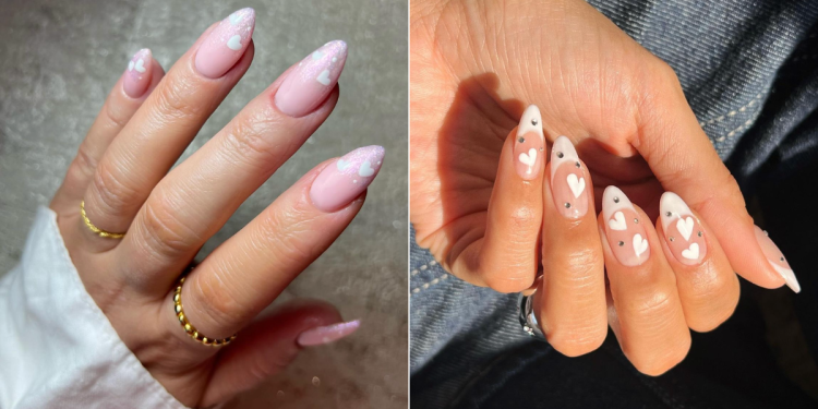 valentin_napi_kormok_2024