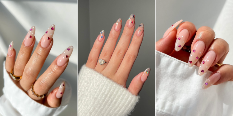 valentin_napi_kormok_2024