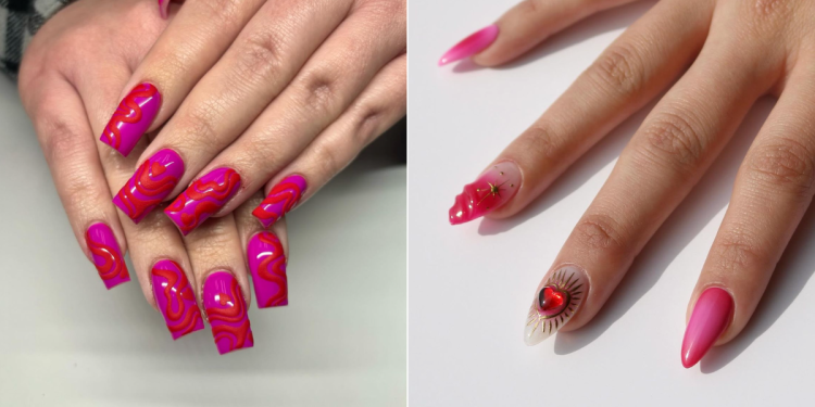 valentin_napi_kormok_2024