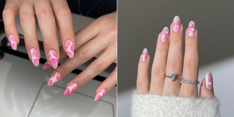 valentin_napi_kormok_2024