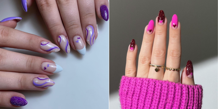 valentin_napi_kormok_2024