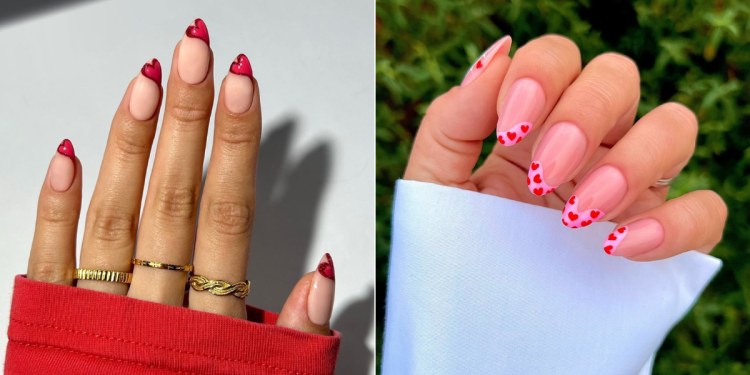 valentin_napi_kormok_2024