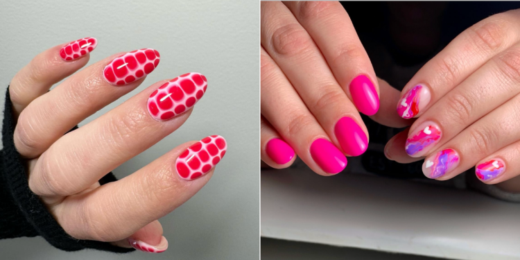 valentin_napi_kormok_2024