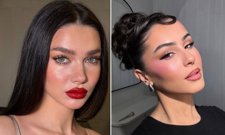 valentin_napi_smink_2026_mutatjuk_a_stilust_amit_iden_mindenki_viselni_akar