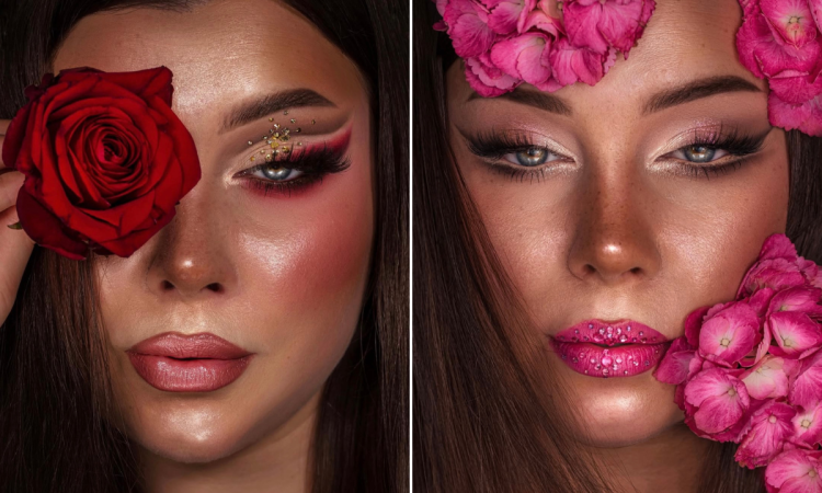 valentin_napi_smink_2026_mutatjuk_a_stilust_amit_iden_mindenki_viselni_akar