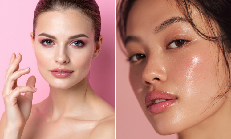 valentin_napi_smink_2026_mutatjuk_a_stilust_amit_iden_mindenki_viselni_akar