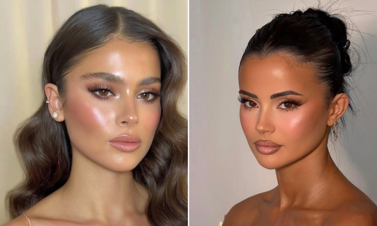 valentin_napi_smink_2026_mutatjuk_a_stilust_amit_iden_mindenki_viselni_akar