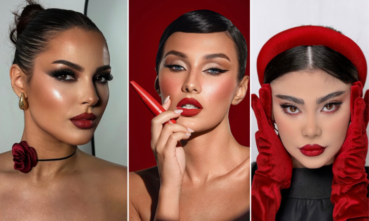 valentin_napi_smink_2026_mutatjuk_a_stilust_amit_iden_mindenki_viselni_akar