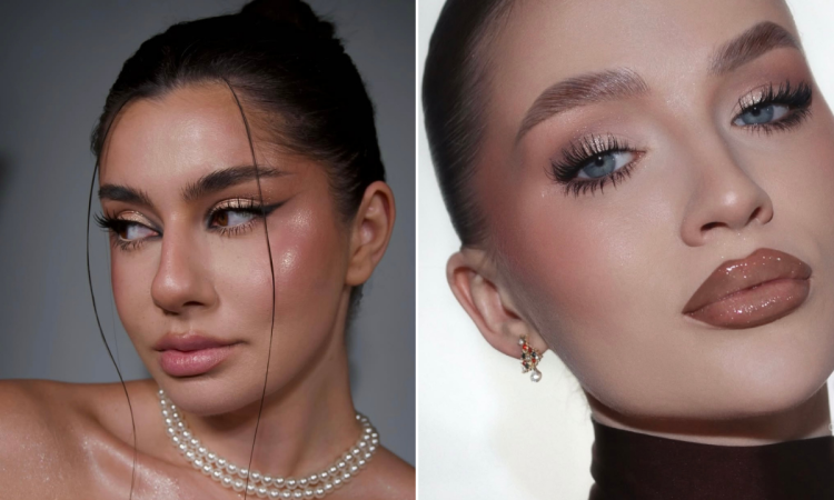 valentin_napi_smink_2026_mutatjuk_a_stilust_amit_iden_mindenki_viselni_akar