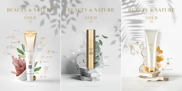 vegan_hajfestes_hajapolas_gold_professional vegan_hajfestes_hajapolas_gold_professional