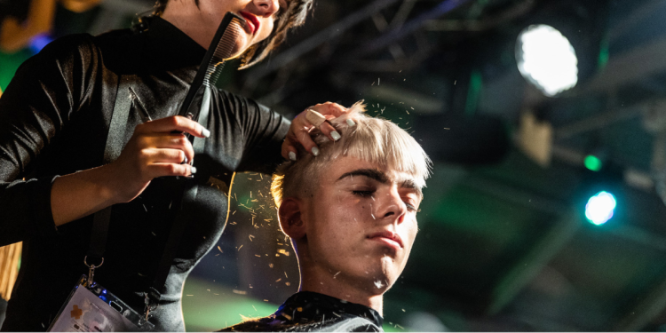 borbely_verseny_barber_battle_budapest_nevezes_2023