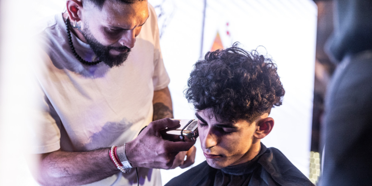 borbely_verseny_barber_battle_budapest_nevezes_2023