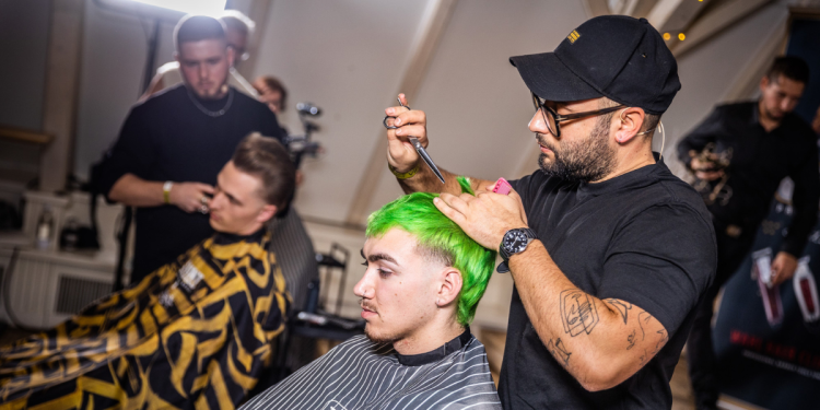 borbely_verseny_barber_battle_budapest_nevezes_2023