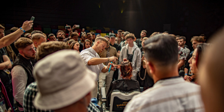 borbely_verseny_barber_battle_budapest_nevezes_2023