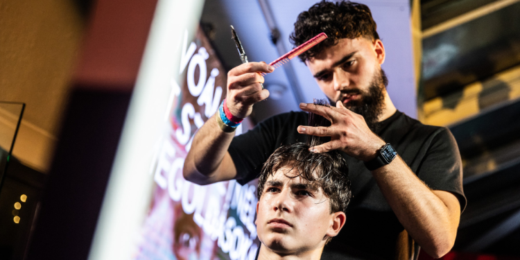 borbely_verseny_barber_battle_budapest_nevezes_2023