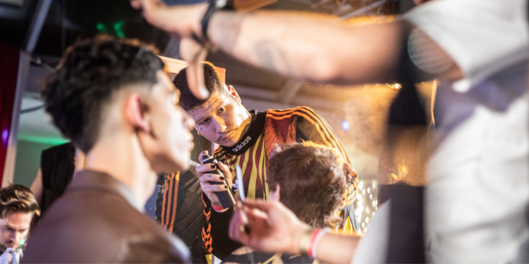 borbely_verseny_barber_battle_budapest_nevezes_2023