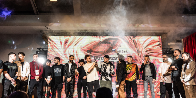 borbely_verseny_barber_battle_budapest_nevezes_2023