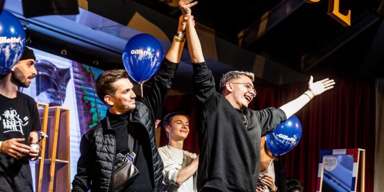 borbely_verseny_barber_battle_budapest_nevezes_2023