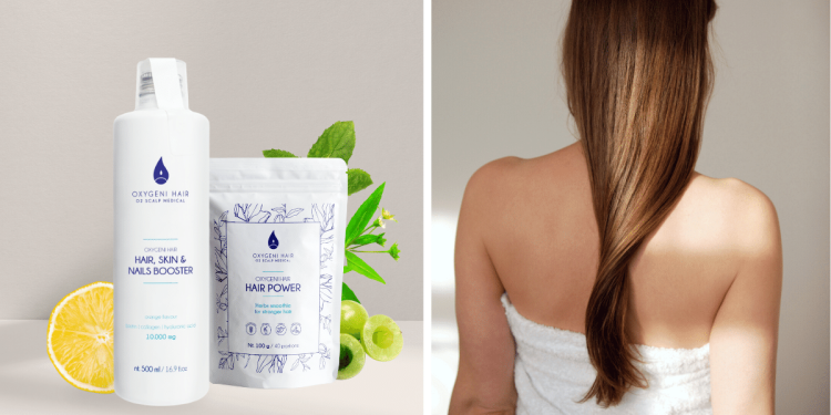 viszketo_fejbor_kialakulasanak_okai_es_kezelese viszketo_fejbor_kialakulasanak_okai_es_kezelese