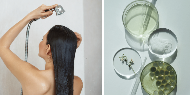 viszketo_fejbor_kialakulasanak_okai_es_kezelese viszketo_fejbor_kialakulasanak_okai_es_kezelese