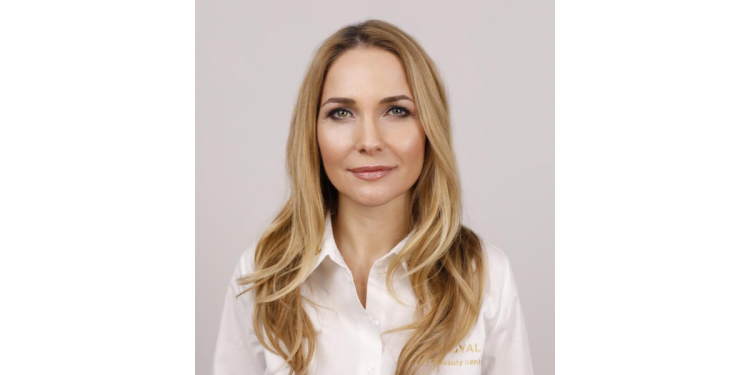 vizangyal_health_beauty_center_arckezelesek_testkezelesek_kez_es_labapolo_szolgaltatasok_varnak_rad_a_xi_keruletben