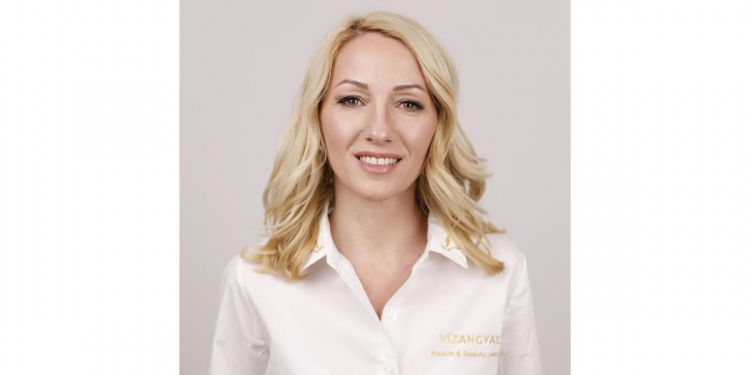 vizangyal_health_beauty_center_arckezelesek_testkezelesek_kez_es_labapolo_szolgaltatasok_varnak_rad_a_xi_keruletben